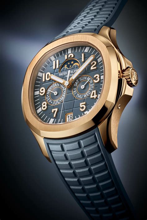 patek philippe new line|new patek philippe prices.